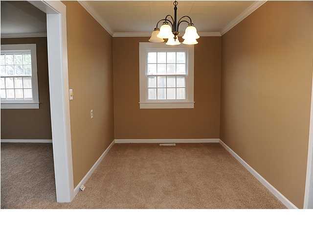 109 Passons Road Chattanooga, TN 37415 - Photo 3 of 30 Additional Photo