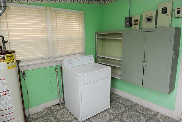 109 Passons Road Chattanooga, TN 37415 - Photo 22 of 30 Additional Photo