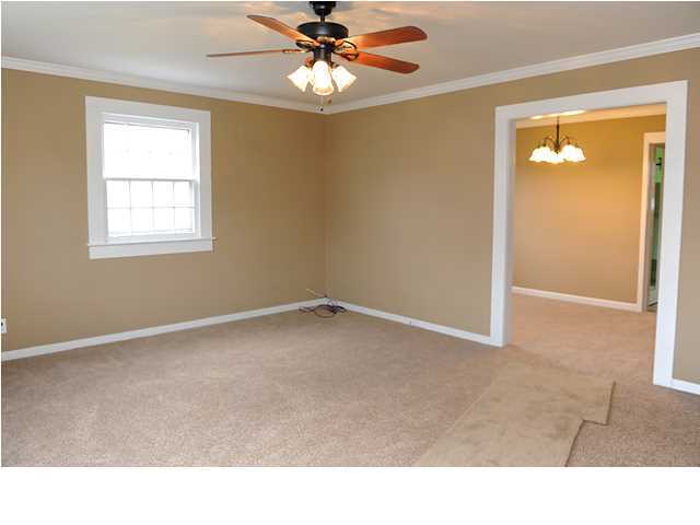 109 Passons Road Chattanooga, TN 37415 - Photo 8 of 30 Additional Photo