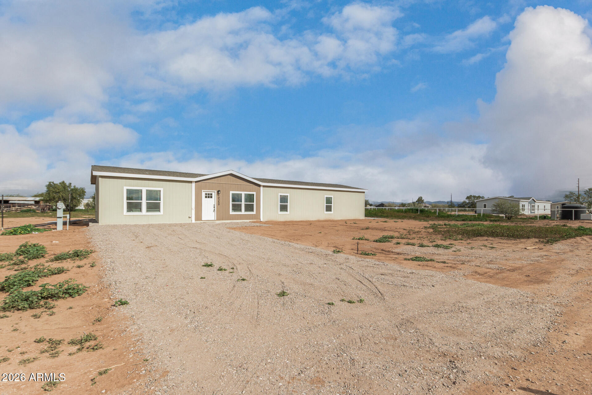 10350 East Shallow Canyon Road San Tan Valley, AZ 85143 - Photo 3 of 40