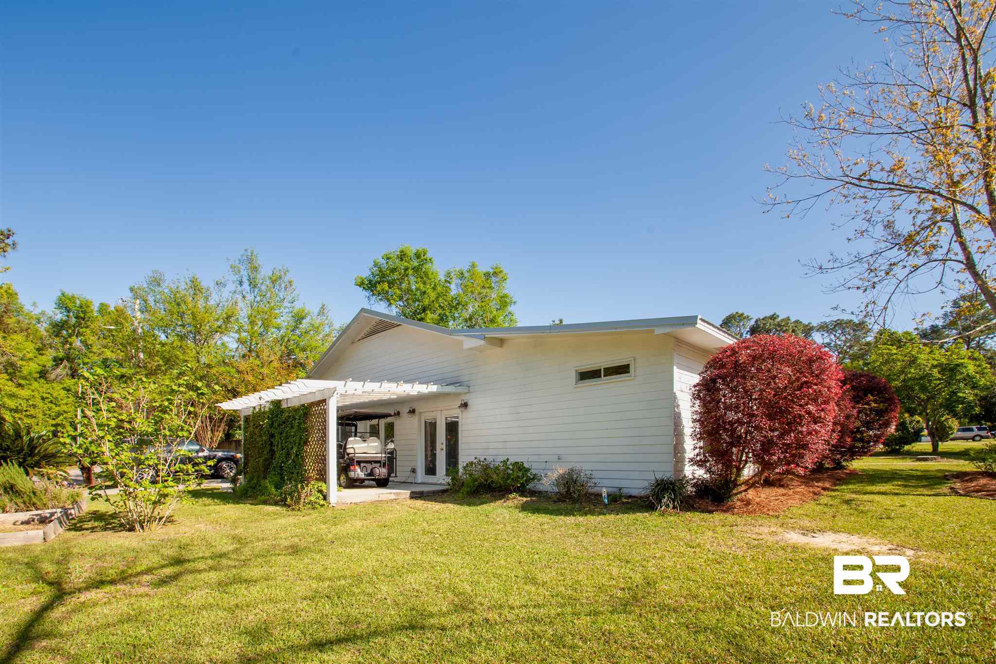 410 Myrtle Street Fairhope, AL 36532 - Photo 40 of 44