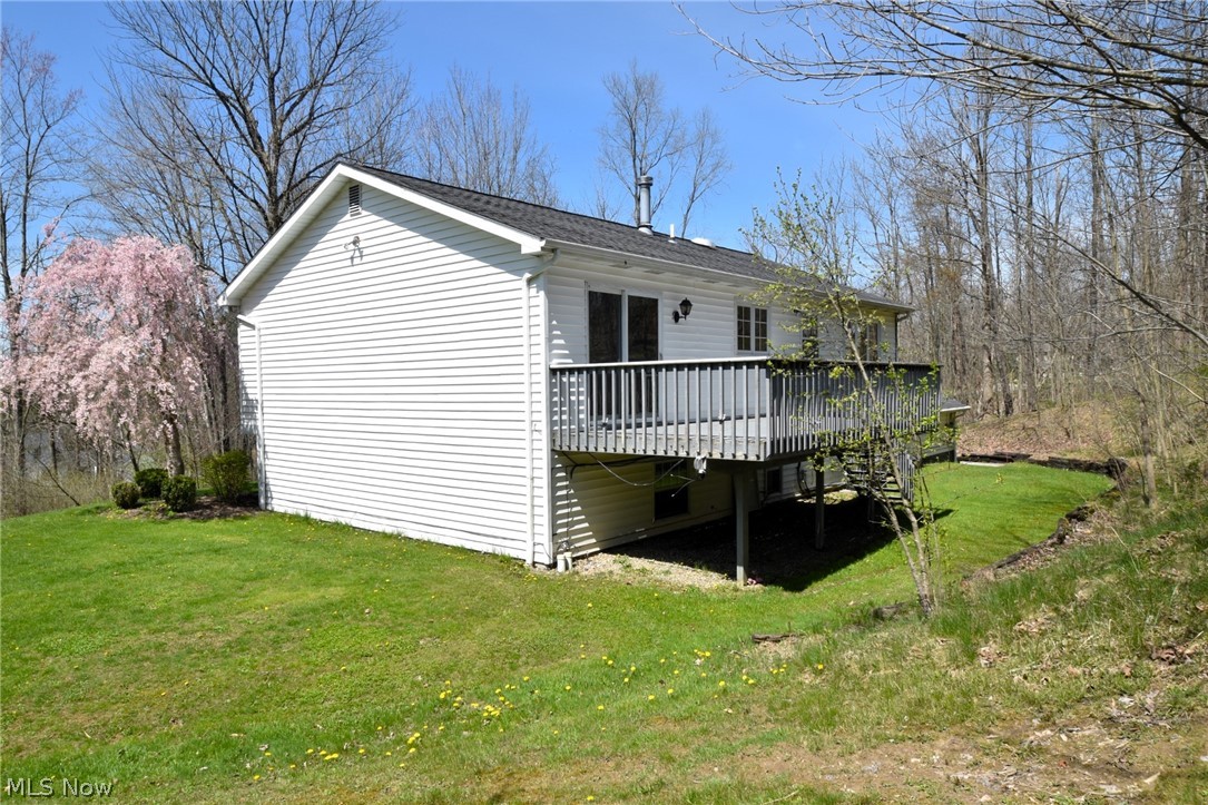 9699 Mulberry Road Chardon, OH 44024 - Photo 22 of 24 Gallery Image 22
