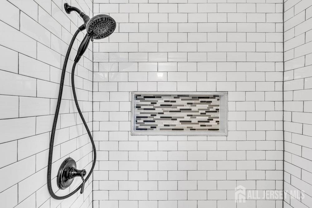 110 Springcrest Drive Hightstown, NJ 08520 - Photo 21 of 44 a bathroom with a shower