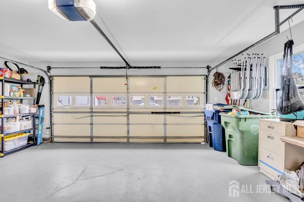 110 Springcrest Drive Hightstown, NJ 08520 - Photo 30 of 44