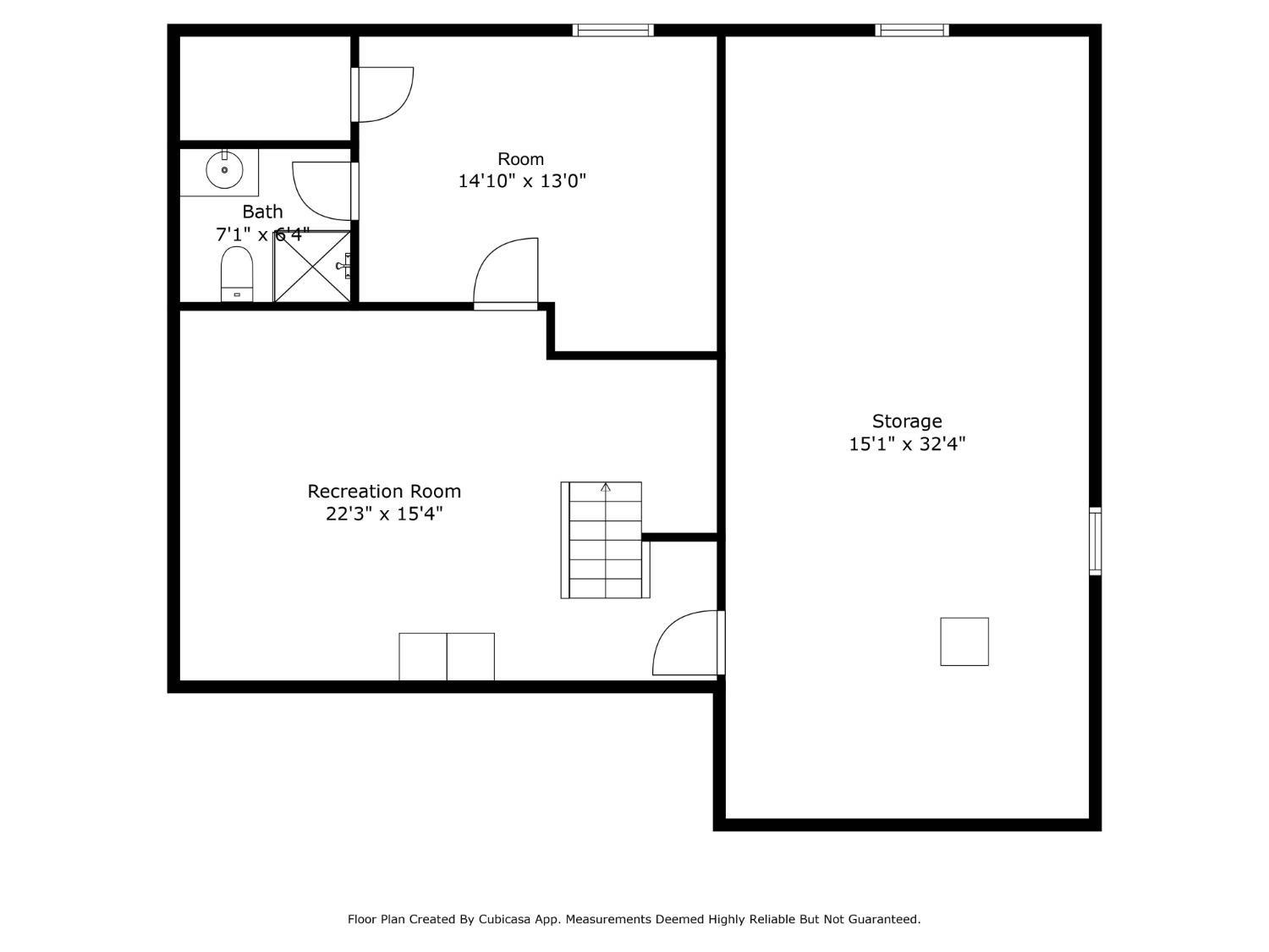 110 Springcrest Drive Hightstown, NJ 08520 - Photo 41 of 44