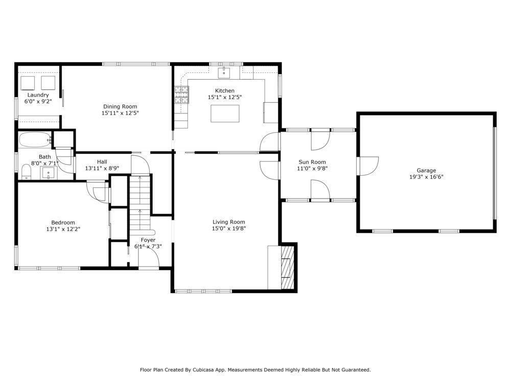 110 Springcrest Drive Hightstown, NJ 08520 - Photo 42 of 44