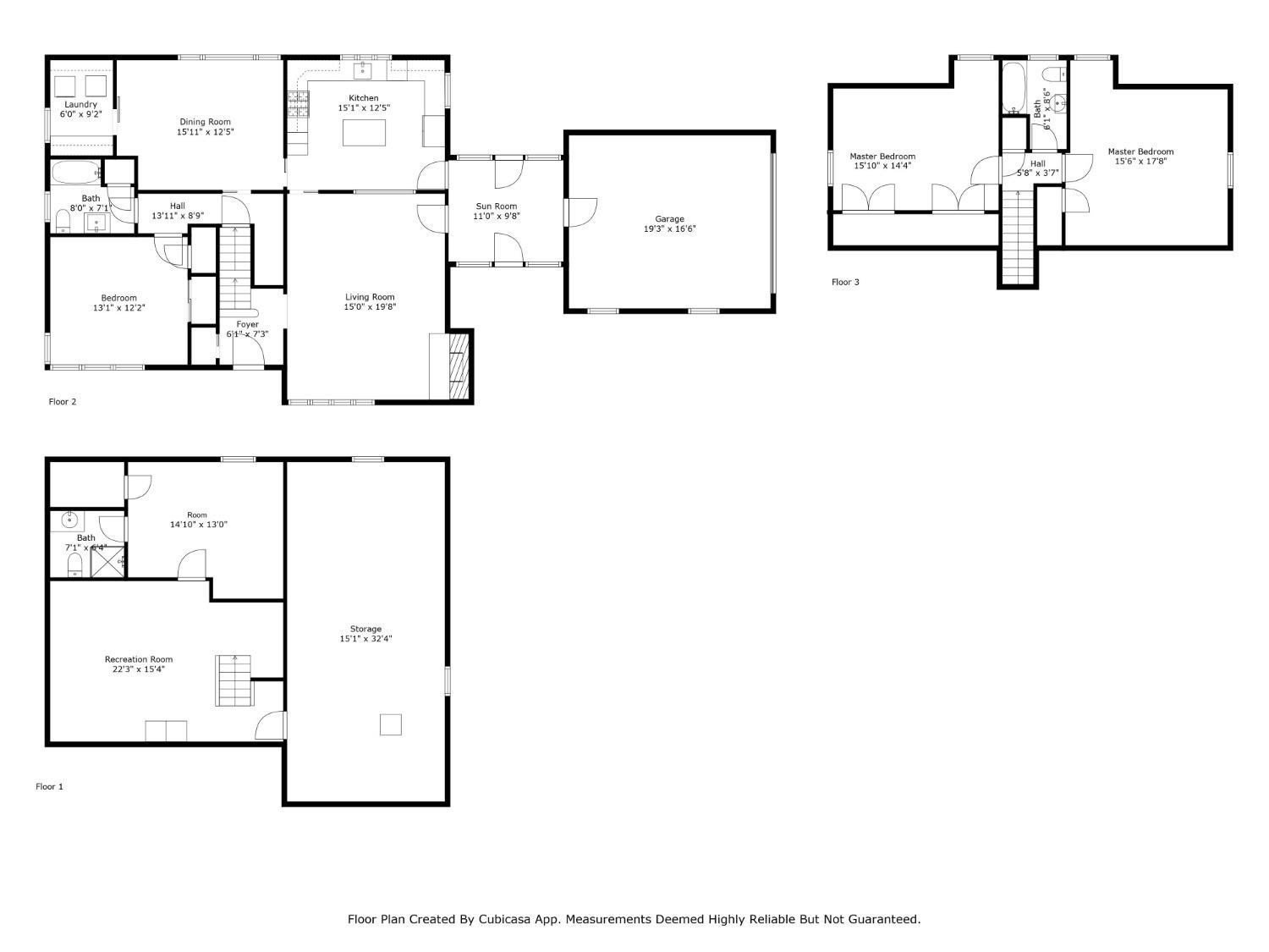 110 Springcrest Drive Hightstown, NJ 08520 - Photo 44 of 44 a picture of a room with a white wall and white walls