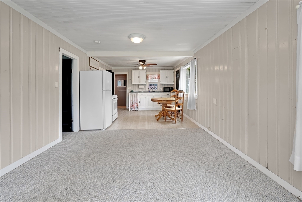 10 Barnes Street Wareham, MA 02571 - Photo 11 of 31