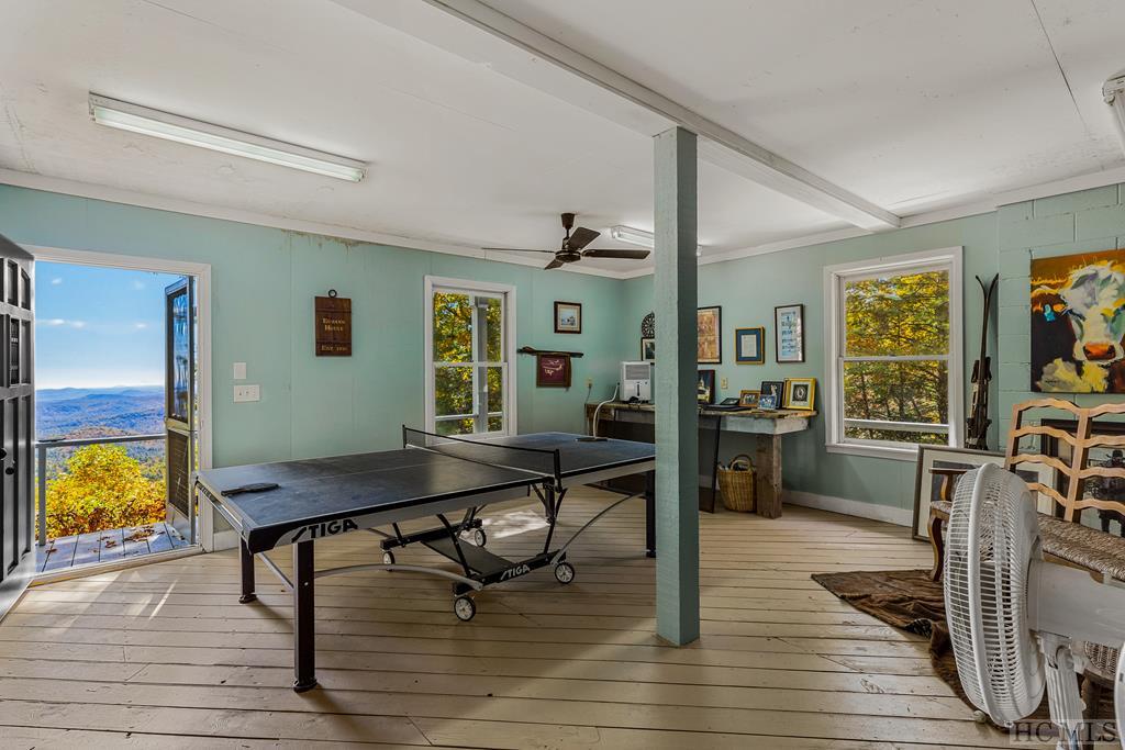 41 Cardwell Eaton Road Highlands, NC 28741 - Photo 29 of 35 Gallery Image 29