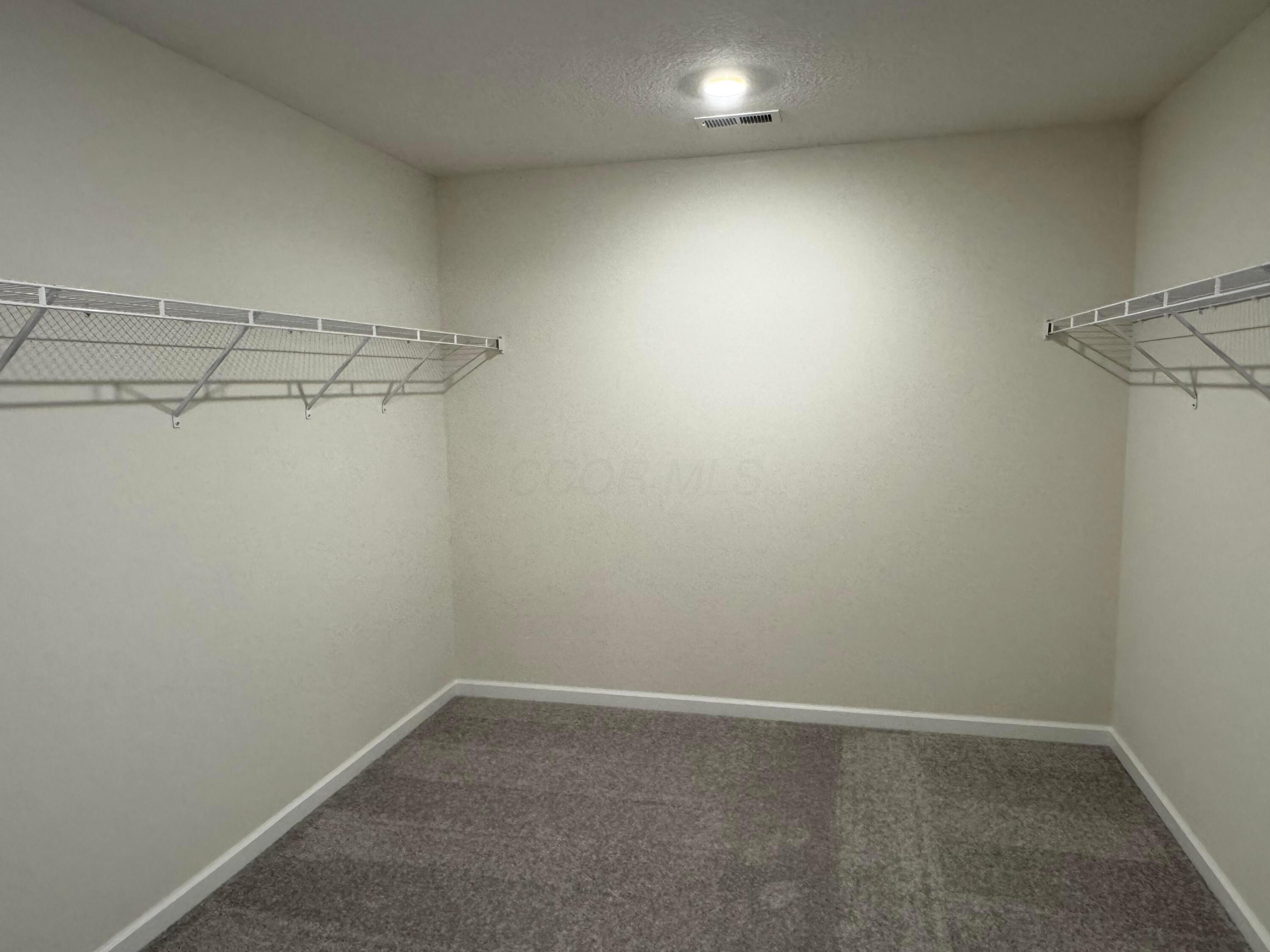 336 Clonfert Road, Unit LOT 163 Galloway, OH 43119 - Photo 41 of 56