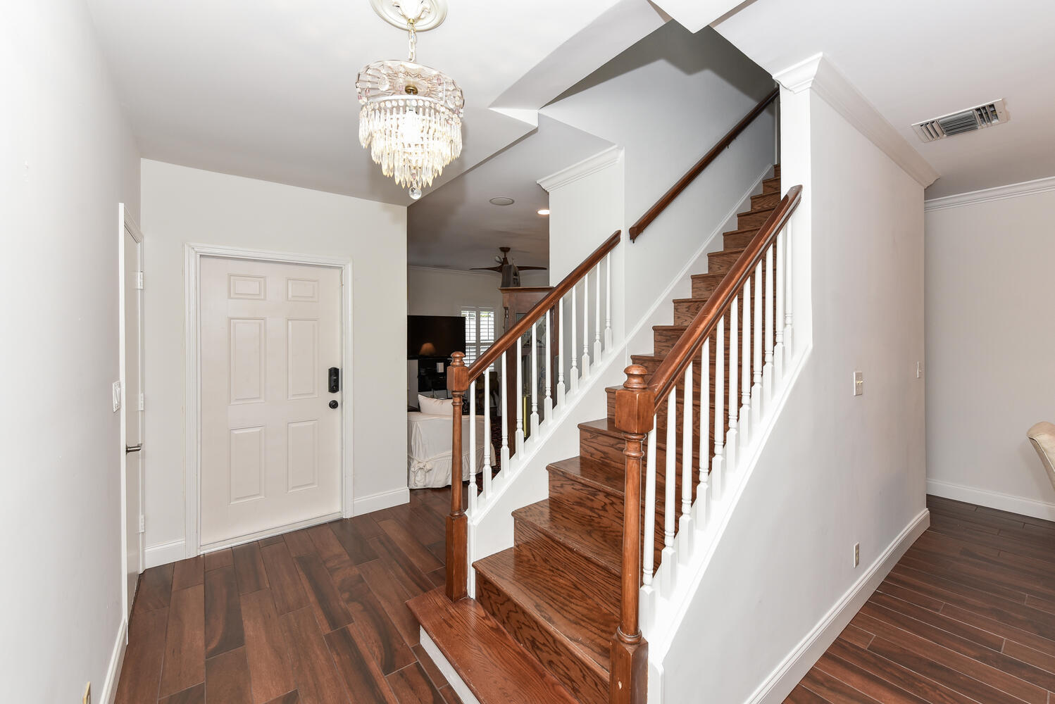 5979 Michaux Street Boca Raton, FL 33433 - Photo 9 of 55 5979 Michaux St Boca Raton FL-large-009-