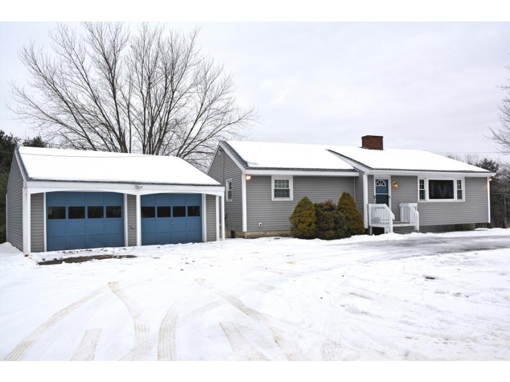 24 Gardners Grove Road Belmont, NH 03220 - Photo 1 of 33 Gallery Image 1
