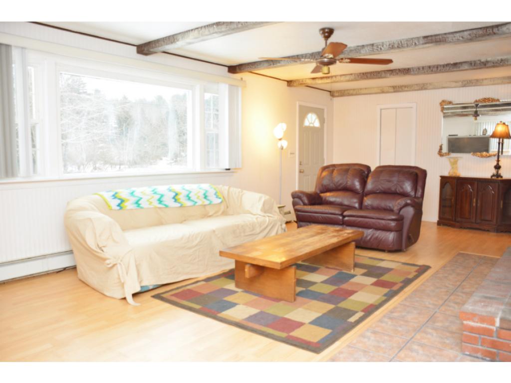 24 Gardners Grove Road Belmont, NH 03220 - Photo 3 of 33 Gallery Image 3