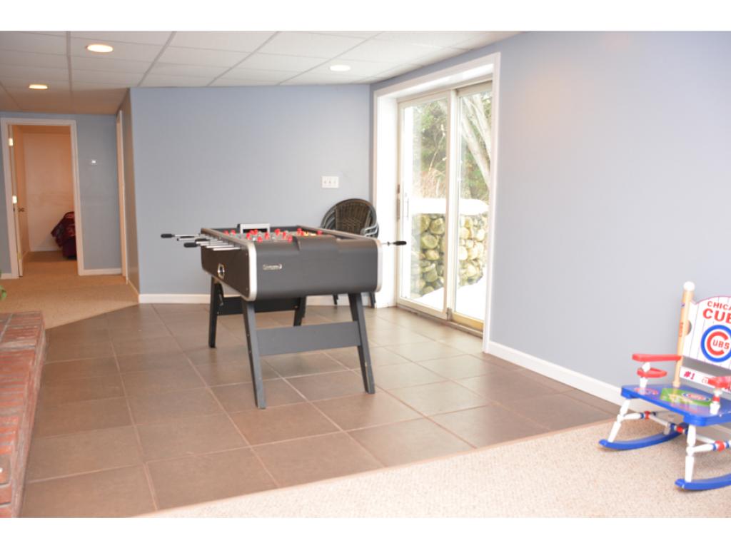 24 Gardners Grove Road Belmont, NH 03220 - Photo 22 of 33 Gallery Image 22