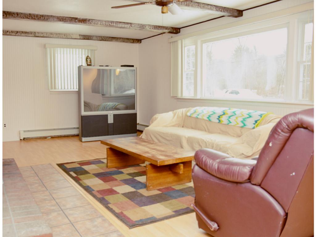24 Gardners Grove Road Belmont, NH 03220 - Photo 4 of 33 Gallery Image 4