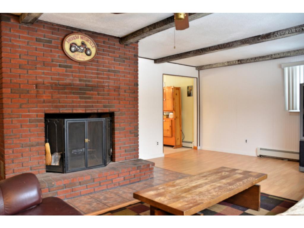 24 Gardners Grove Road Belmont, NH 03220 - Photo 5 of 33 Gallery Image 5