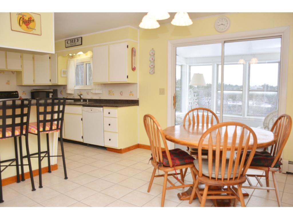 24 Gardners Grove Road Belmont, NH 03220 - Photo 6 of 33 Gallery Image 6