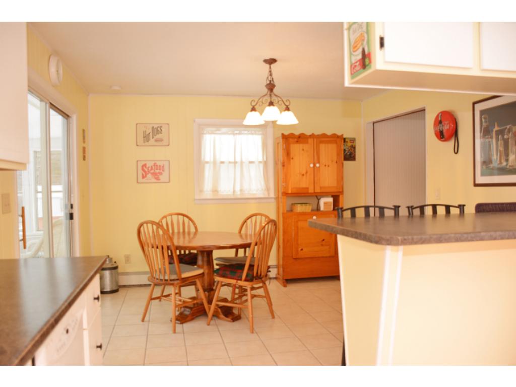 24 Gardners Grove Road Belmont, NH 03220 - Photo 8 of 33 Gallery Image 8