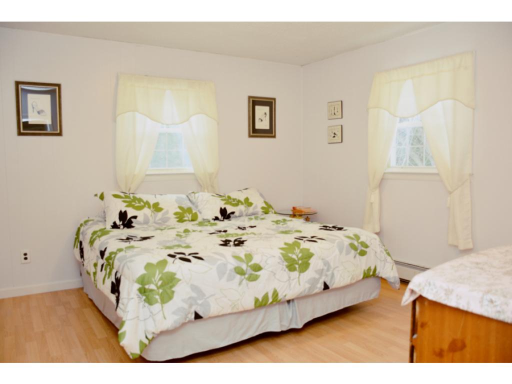 24 Gardners Grove Road Belmont, NH 03220 - Photo 10 of 33 Gallery Image 10