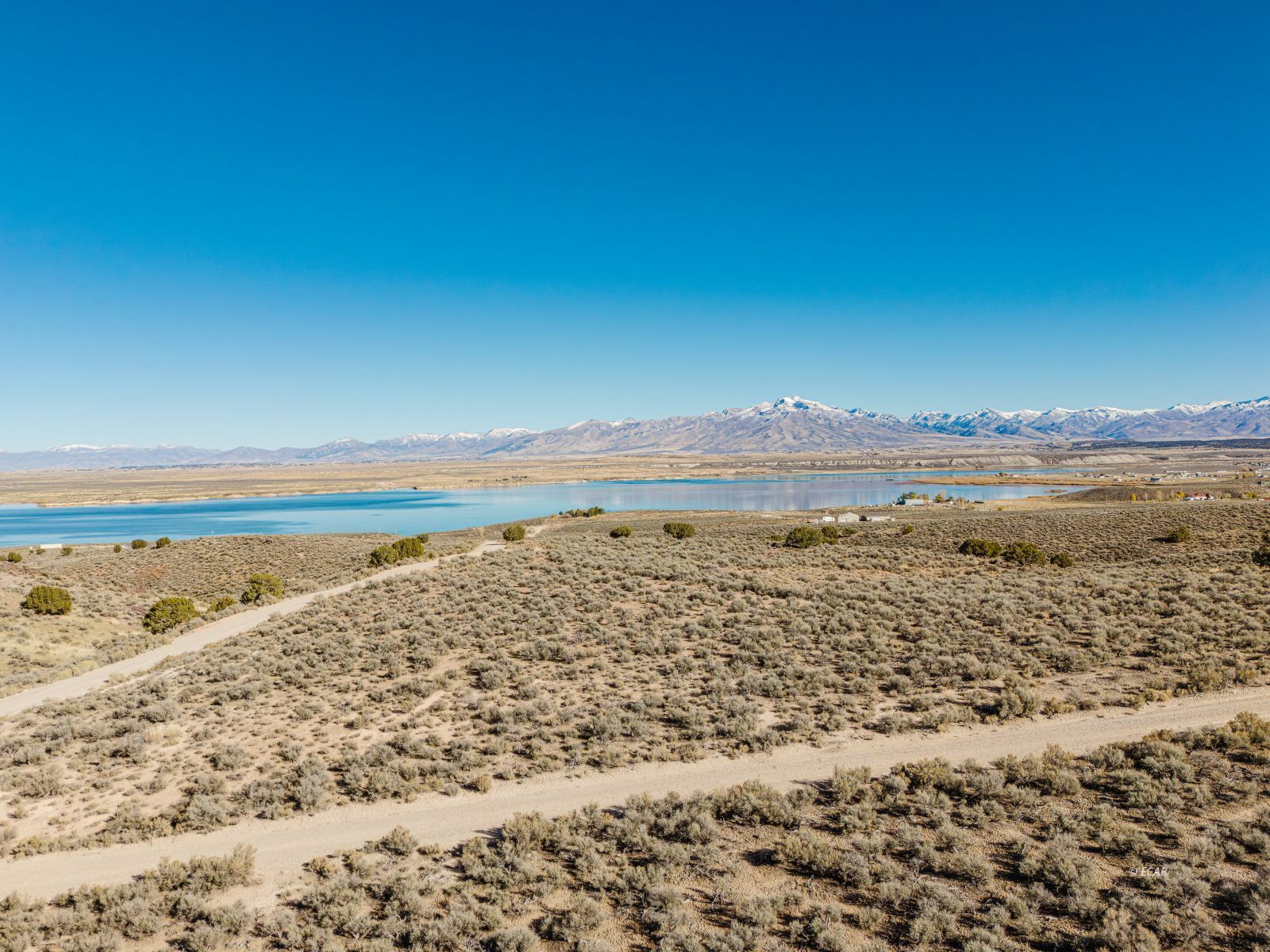 Lakeview Dr Spring Creek Spring Creek, NV 89815 - Photo 2 of 20