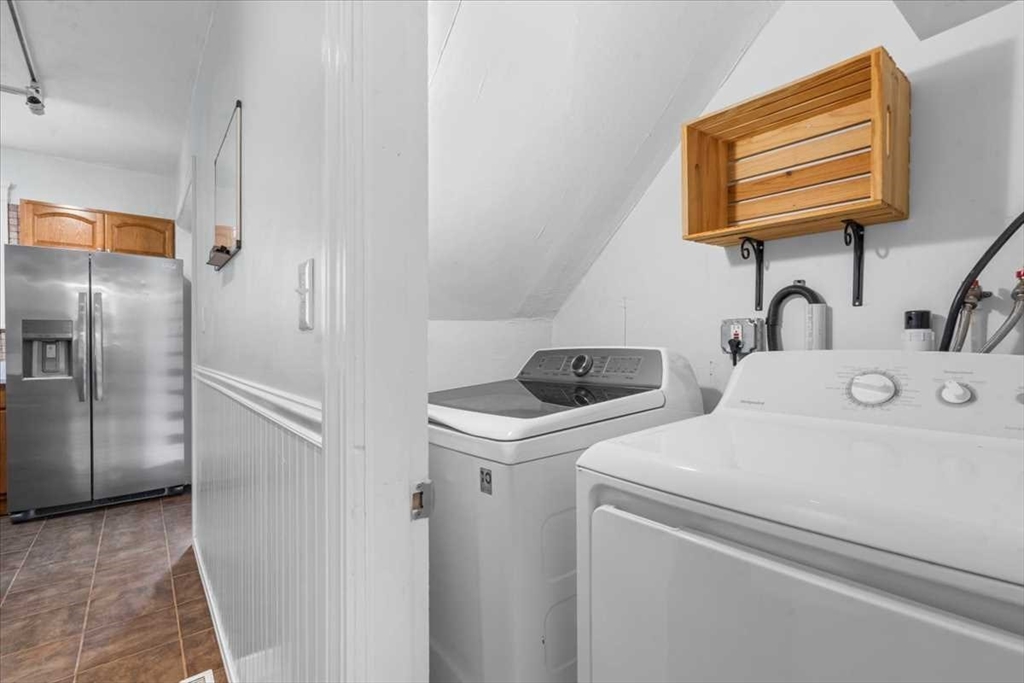 14 St Elmo Road Worcester, MA 01602 - Photo 19 of 42