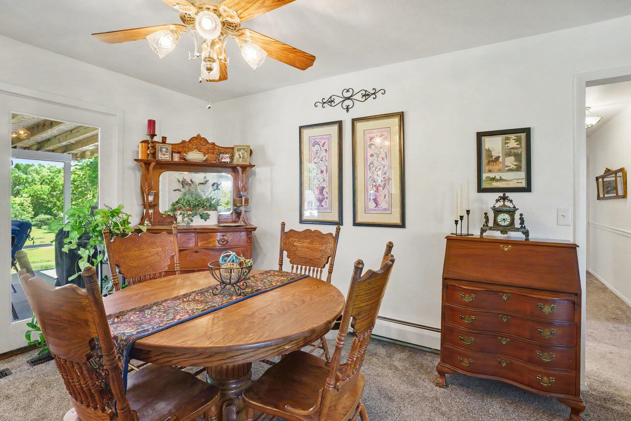 4389 West Pine River Road St. Louis, MI 48880 - Photo 19 of 59