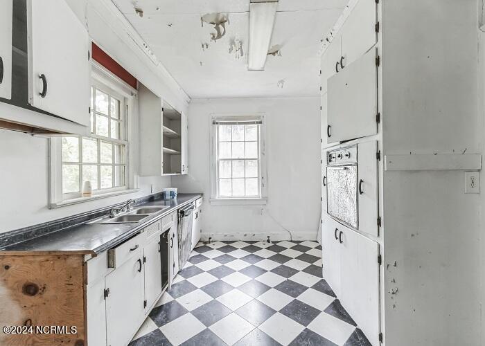 711 Trinity Drive West Wilson, NC 27893 - Photo 12 of 23 11