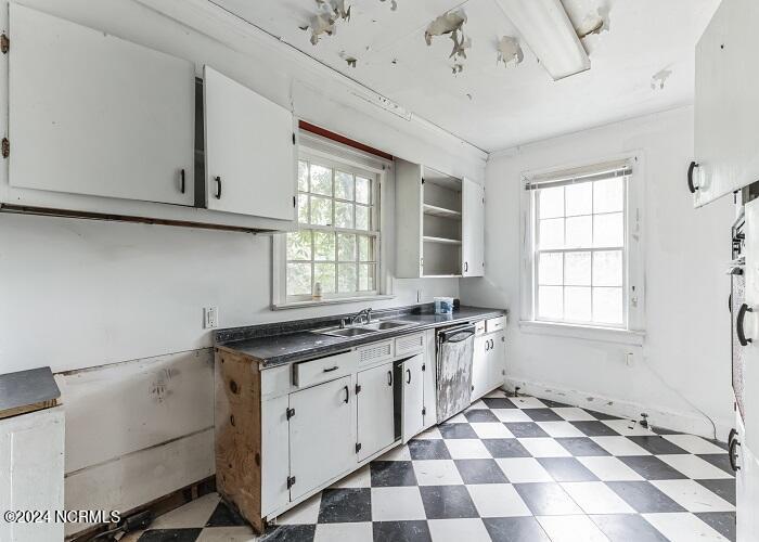 711 Trinity Drive West Wilson, NC 27893 - Photo 13 of 23 12