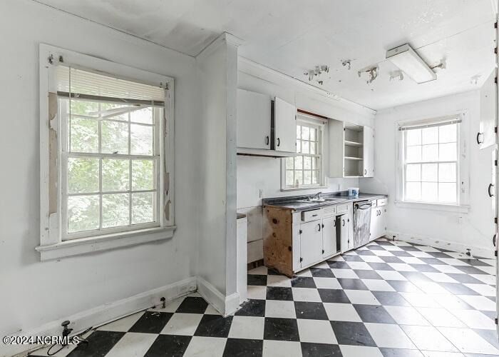 711 Trinity Drive West Wilson, NC 27893 - Photo 14 of 23 13