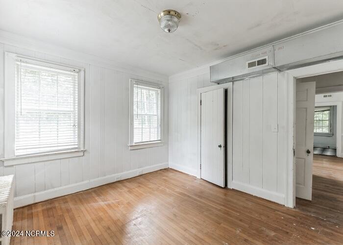 711 Trinity Drive West Wilson, NC 27893 - Photo 18 of 23 17