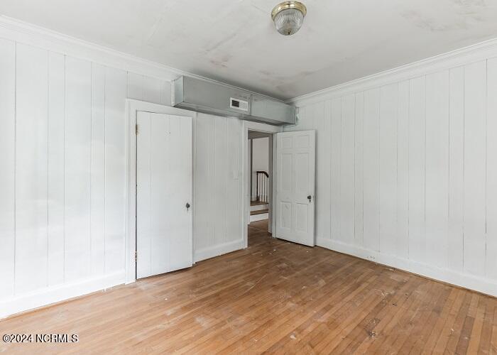 711 Trinity Drive West Wilson, NC 27893 - Photo 19 of 23 18