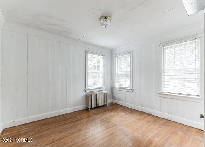 711 Trinity Drive West Wilson, NC 27893 - Photo 20 of 23 19