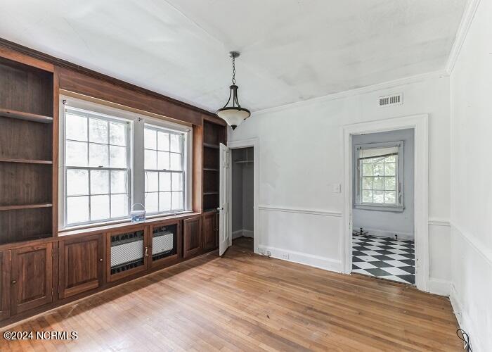 711 Trinity Drive West Wilson, NC 27893 - Photo 8 of 23 7