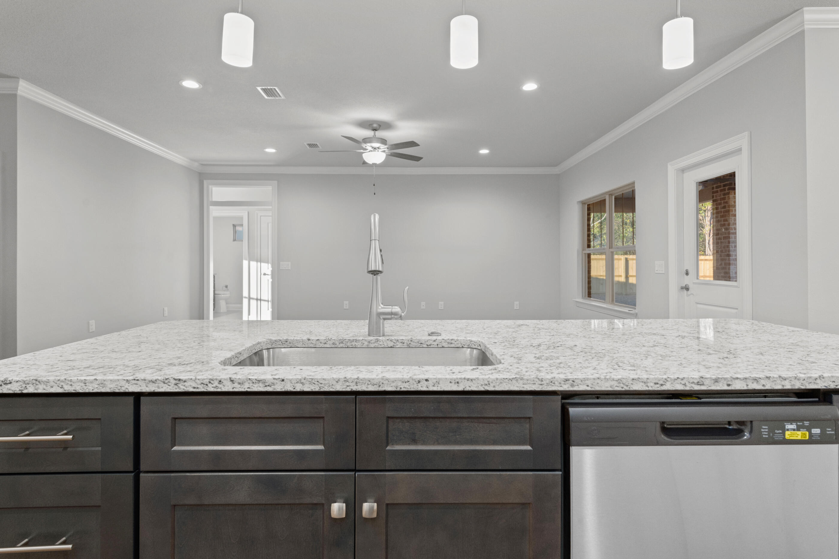 6703 Rocky Shores Road Milton, FL 32583 - Photo 16 of 70 Poplar-25-1