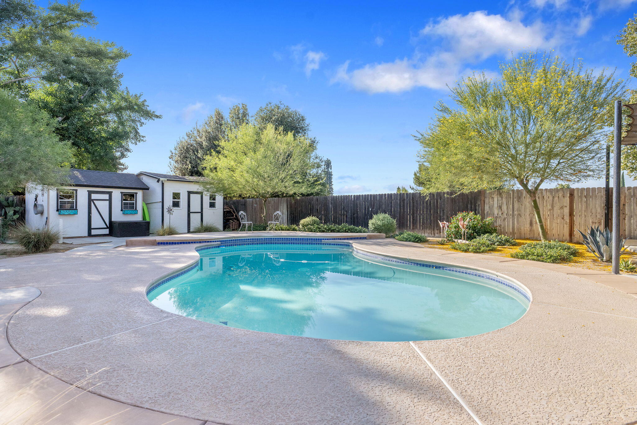 723 West Pine Street Exeter, CA 93221 - Photo 53 of 59