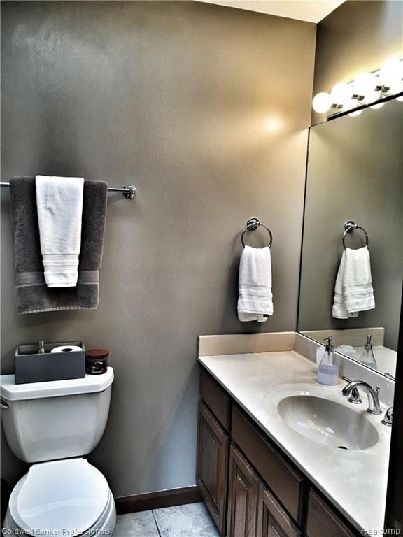 6571 Ridgeview Drive Clarkston, MI 48346 - Photo 32 of 49