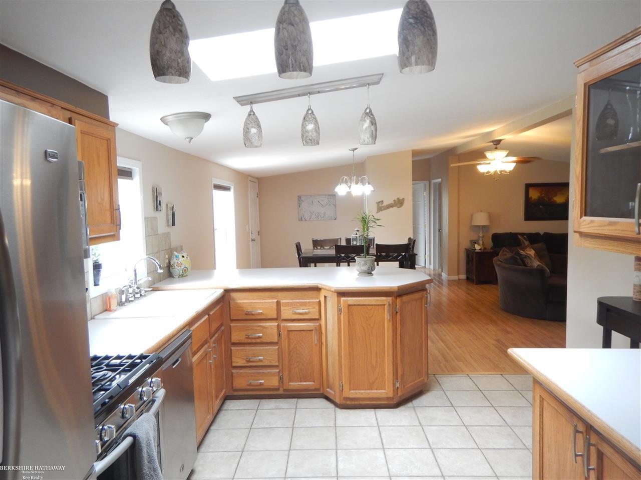 9232 Folkert Road Algonac, MI 48001 - Photo 31 of 45 31318528-30.JPG