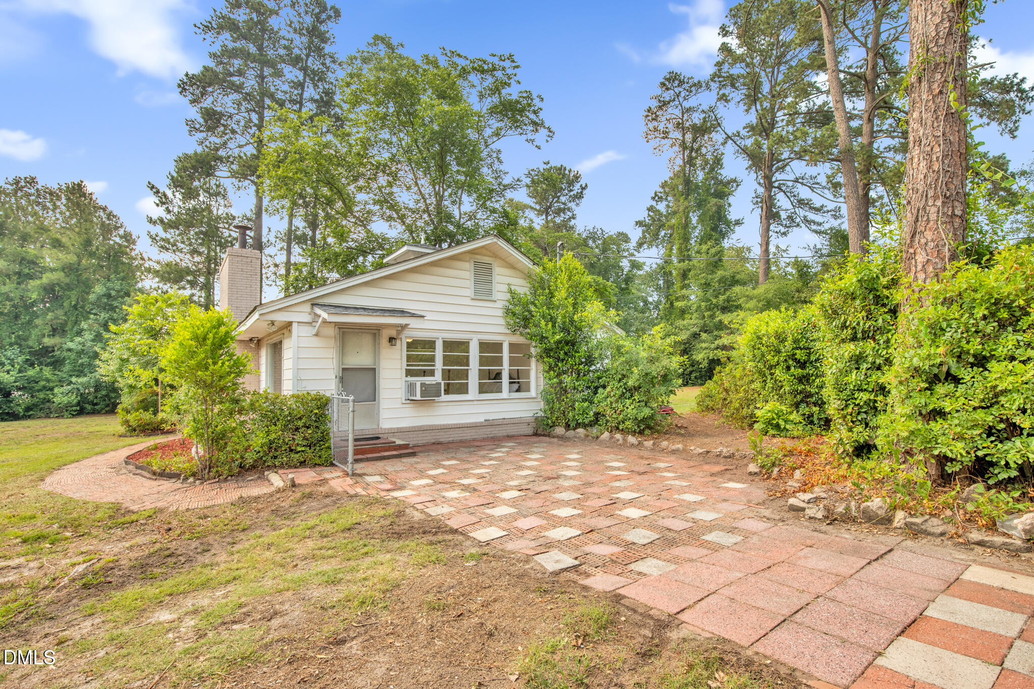 2439 George Owen Road Fayetteville, NC 28306 - Photo 4 of 36