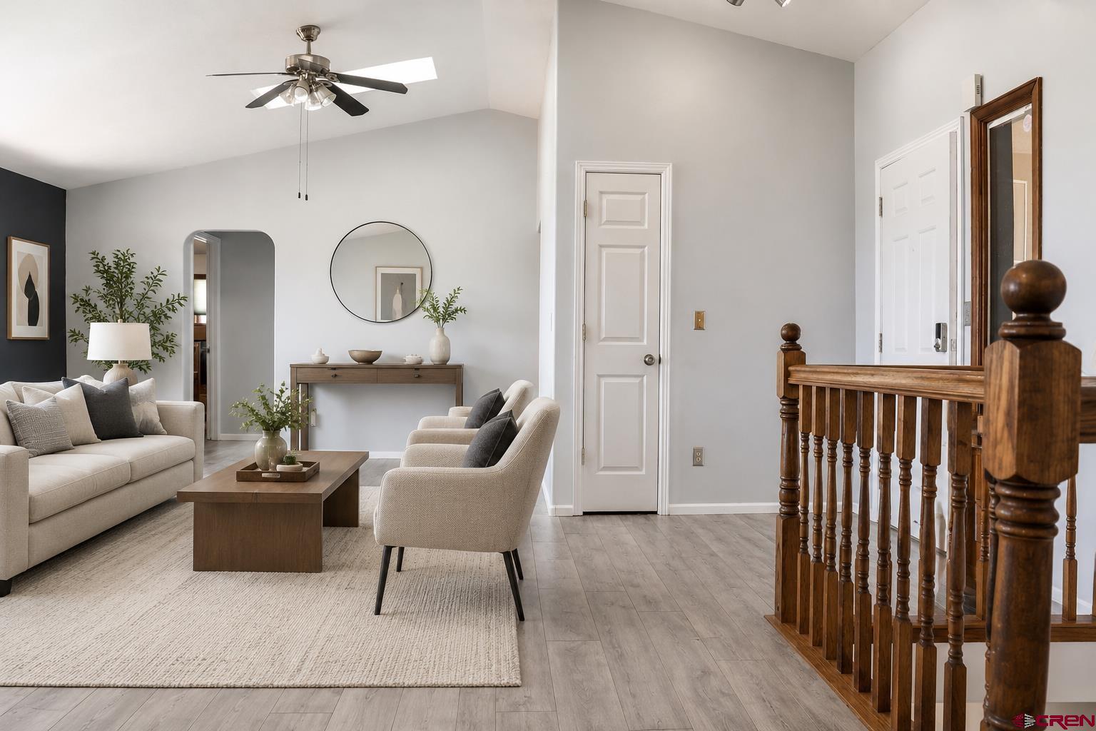 67585 Liberty Road Montrose, CO 81401 - Photo 8 of 22