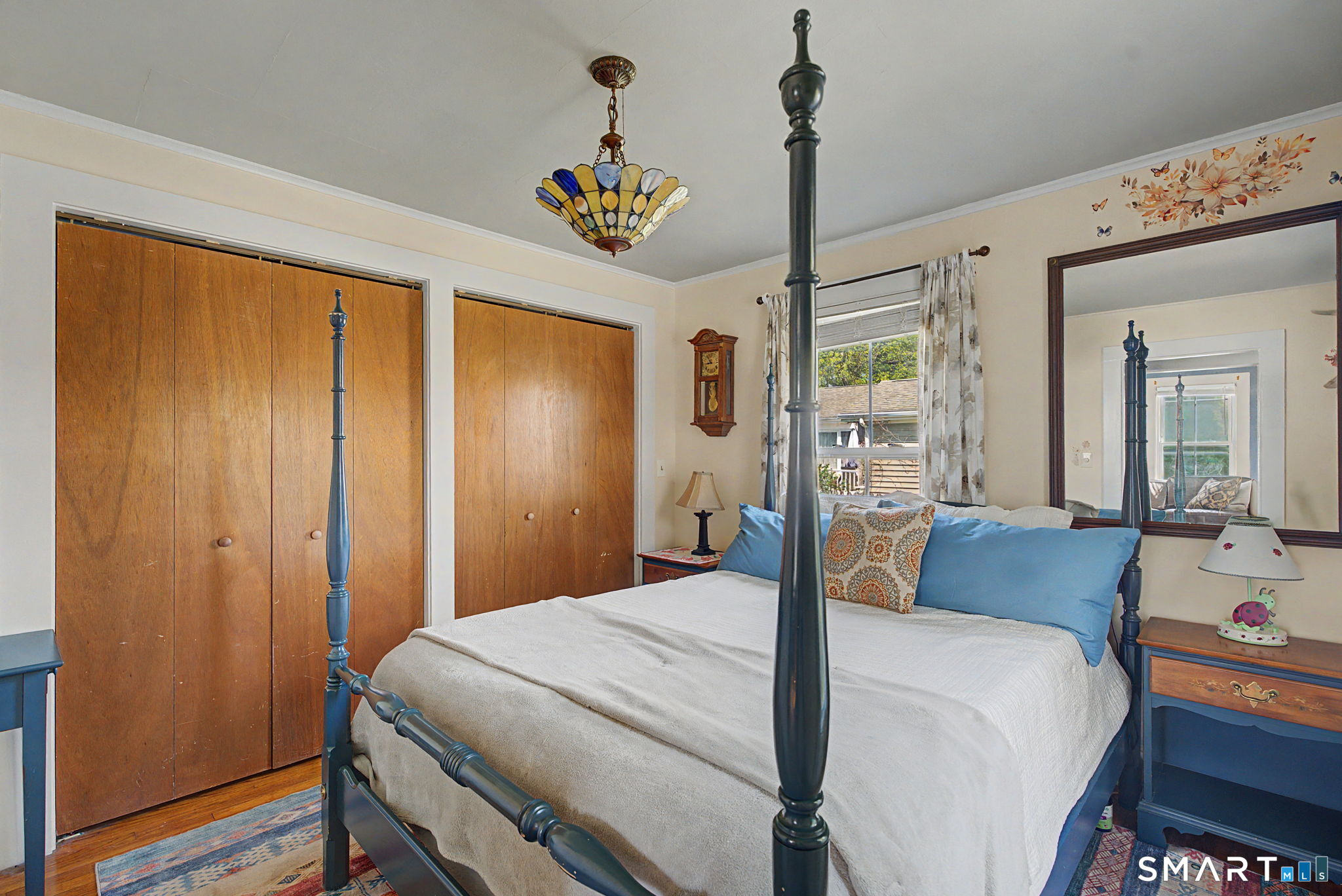 57 Grove Street Clinton, CT 06413 - Photo 17 of 38