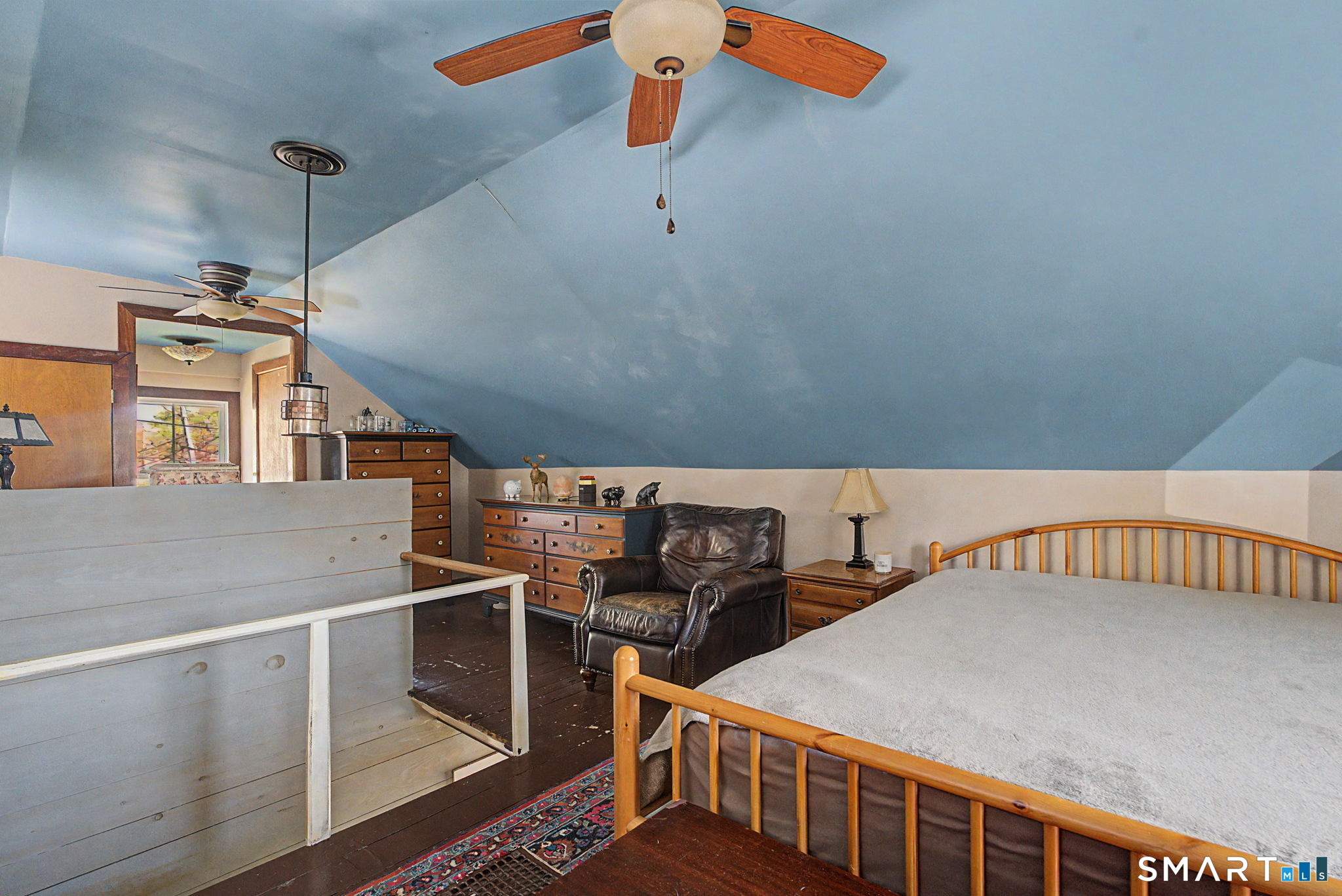57 Grove Street Clinton, CT 06413 - Photo 18 of 38