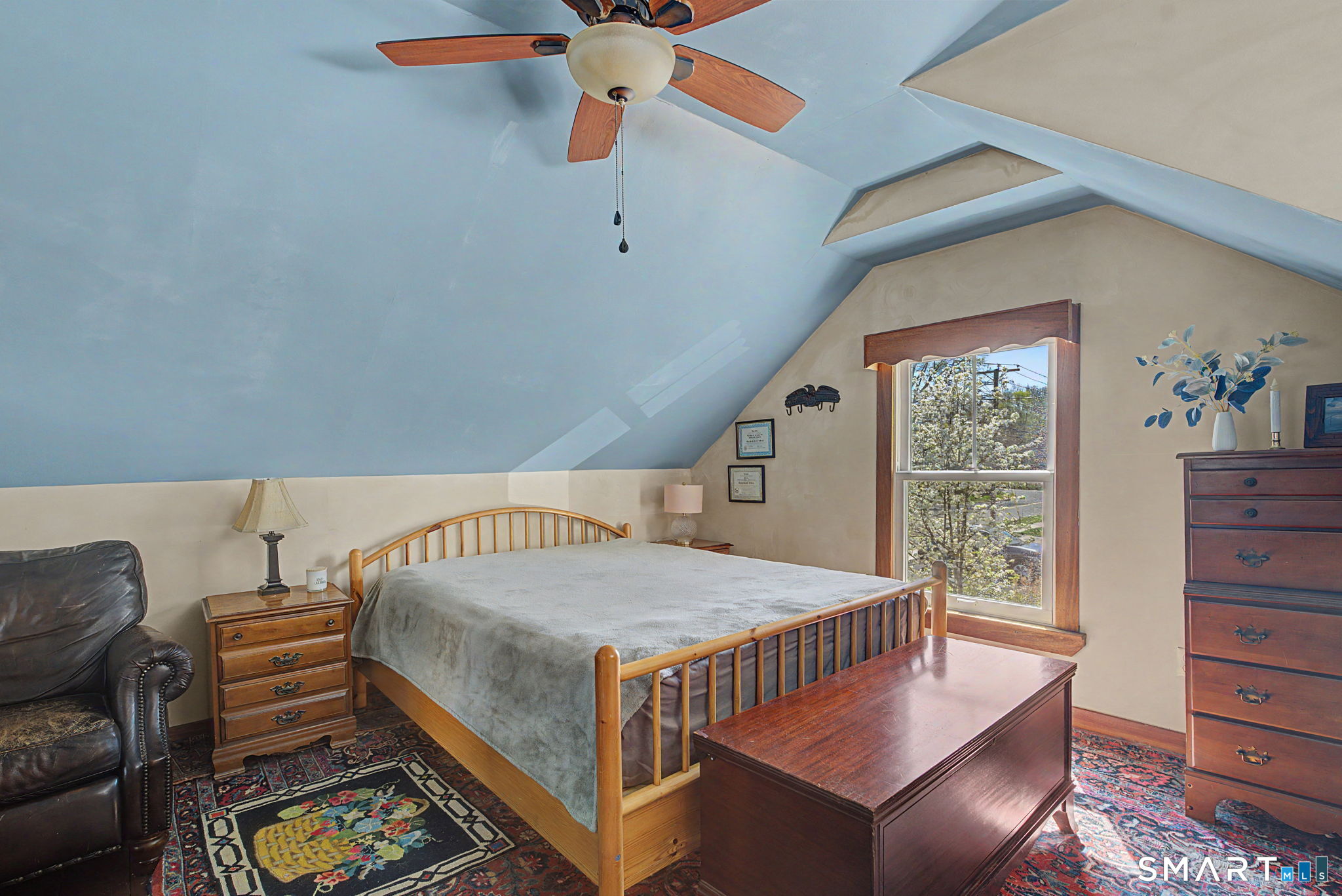 57 Grove Street Clinton, CT 06413 - Photo 21 of 38