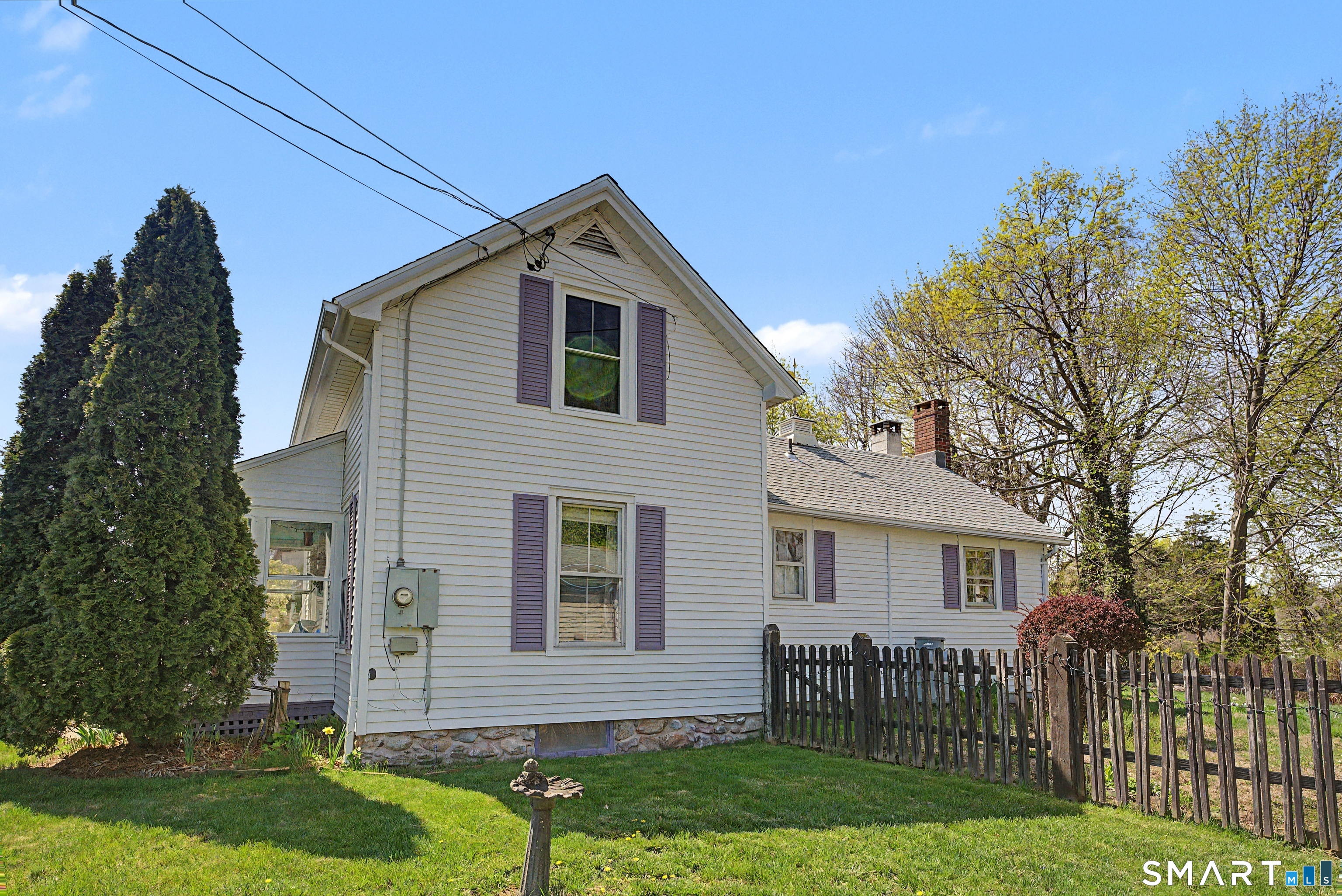 57 Grove Street Clinton, CT 06413 - Photo 24 of 38