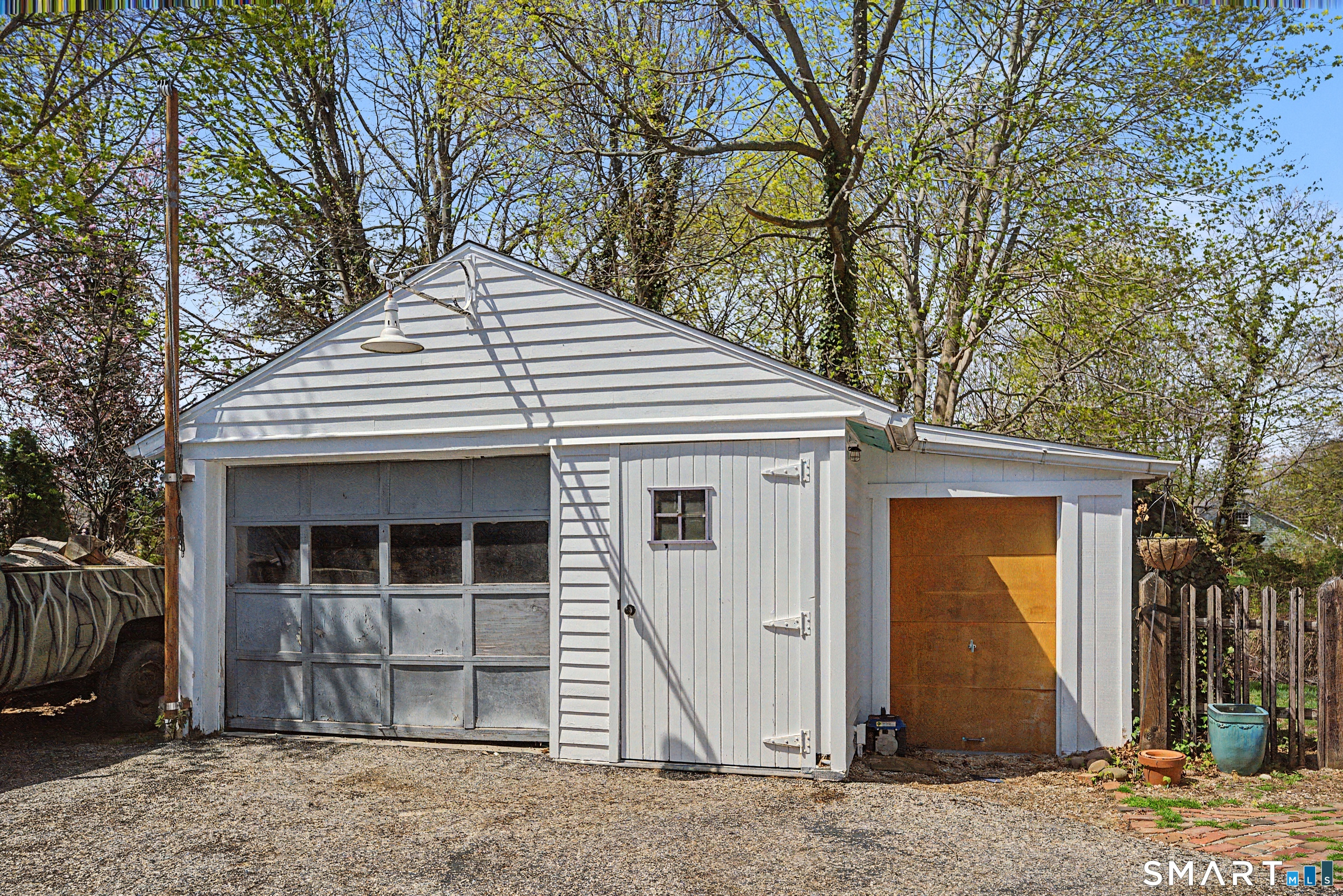 57 Grove Street Clinton, CT 06413 - Photo 25 of 38