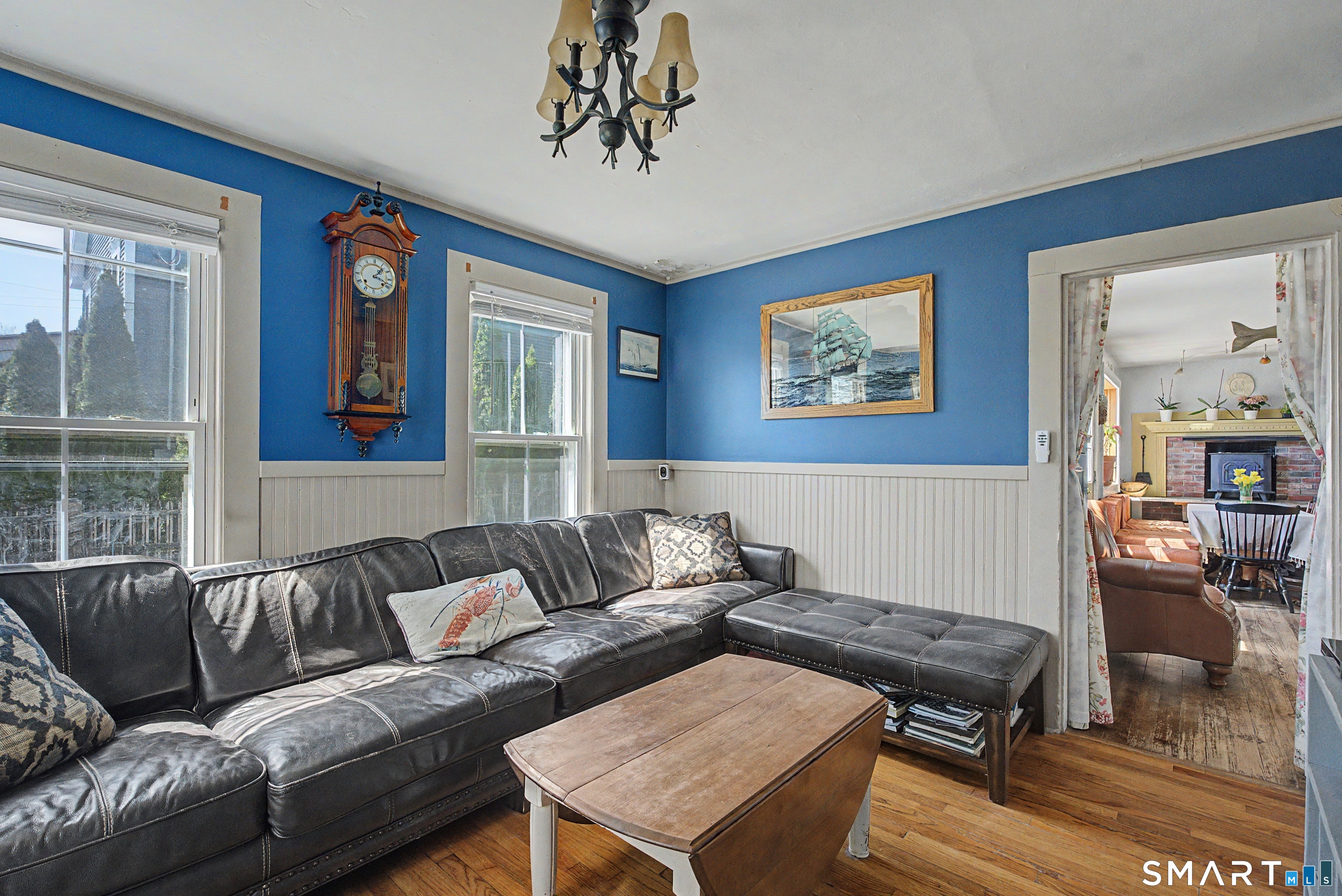 57 Grove Street Clinton, CT 06413 - Photo 5 of 38
