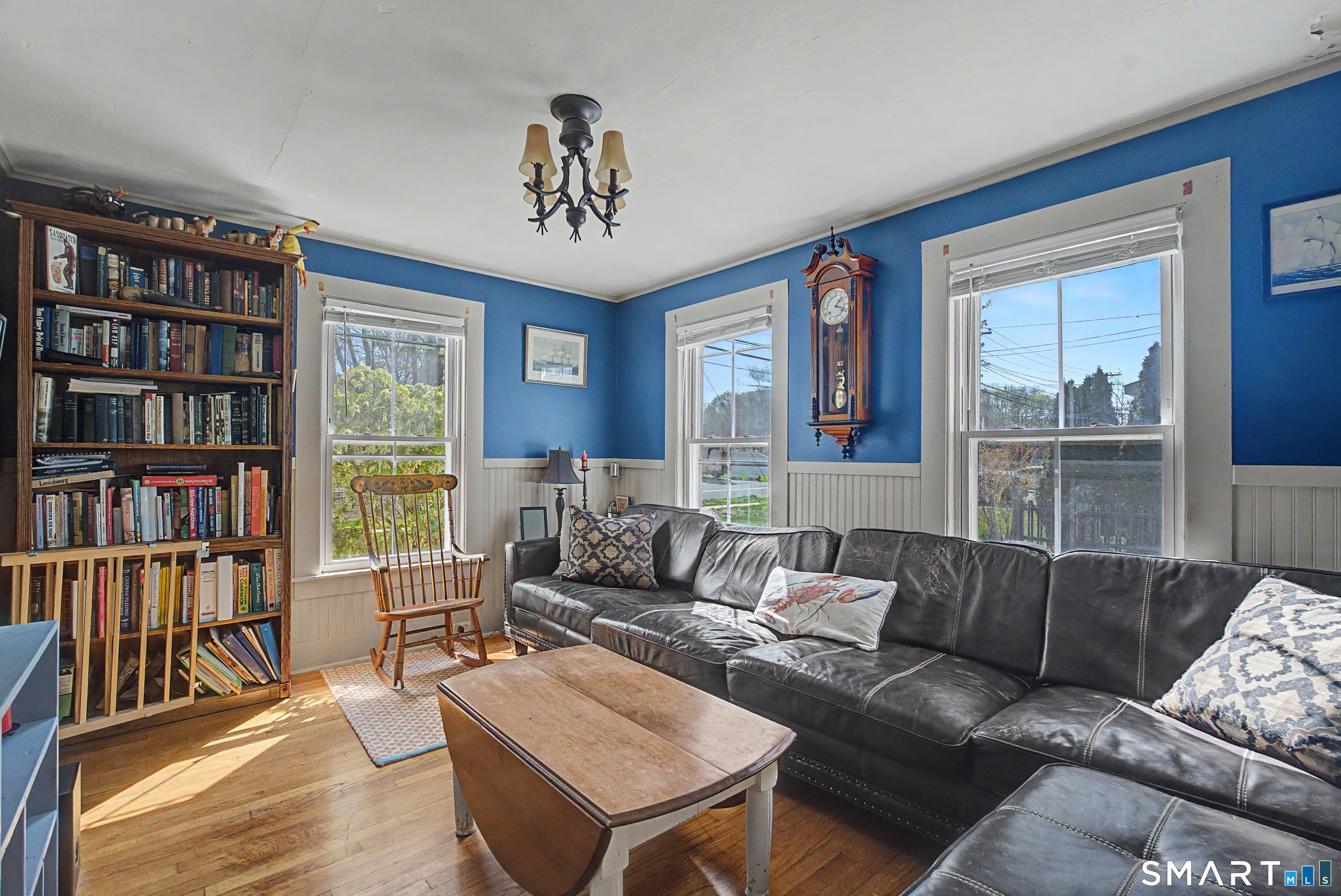 57 Grove Street Clinton, CT 06413 - Photo 6 of 38