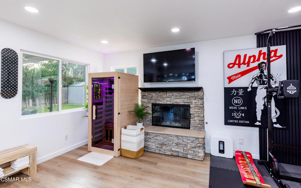 3055 Amarillo Avenue Simi Valley, CA 93063 - Photo 12 of 47