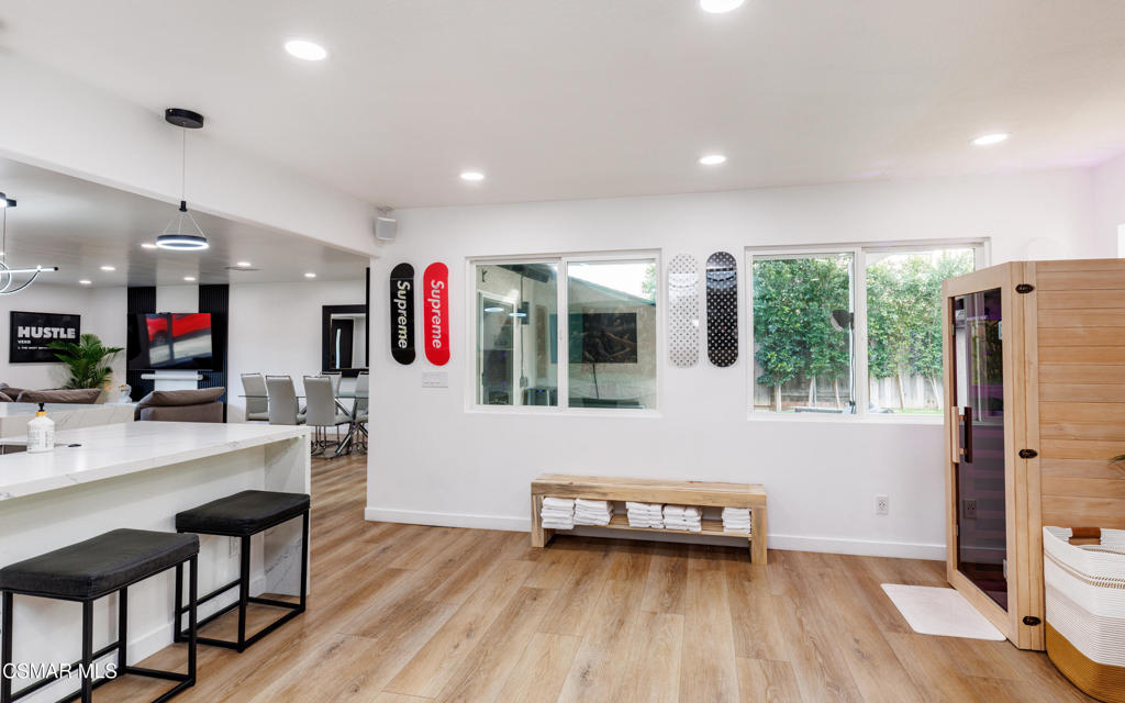 3055 Amarillo Avenue Simi Valley, CA 93063 - Photo 13 of 47