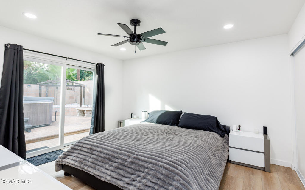 3055 Amarillo Avenue Simi Valley, CA 93063 - Photo 14 of 47