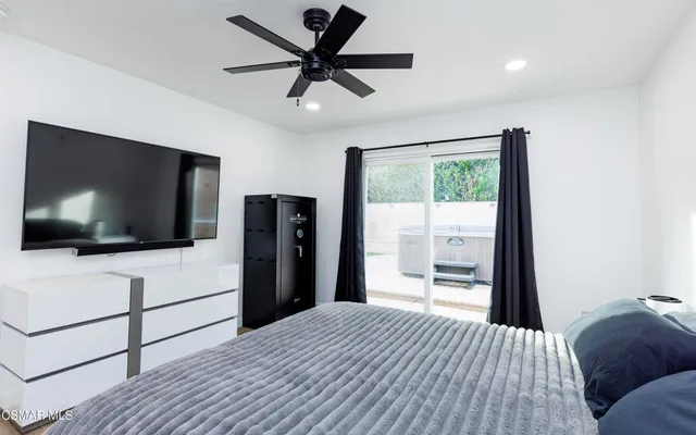 $1,150,000 | 3055 Amarillo Avenue, Simi Valley, CA 93063